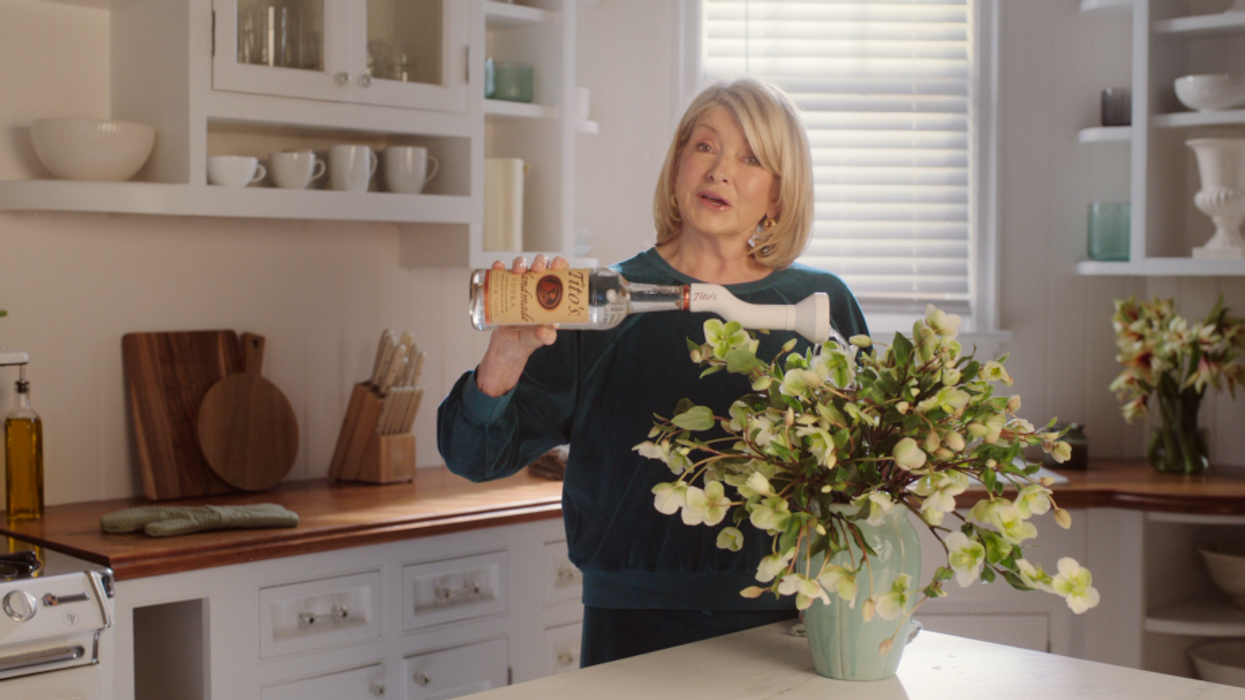 5 January brand campaigns taking a fresh start to 2023