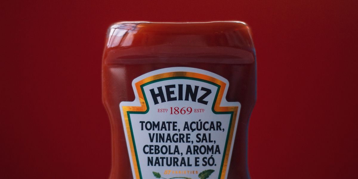 Kraft Heinz may soon increase prices again