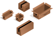 https://thecurrent.media/media-library/a-graphic-showing-amazon-boxes.png?id=29714004&width=210