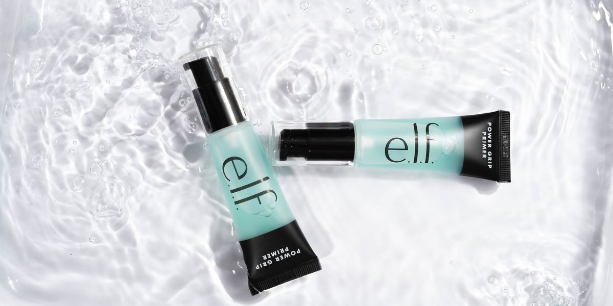 E.l.f. Beauty Grows Net Sales By 78% In Fourth Quarter Of 2023