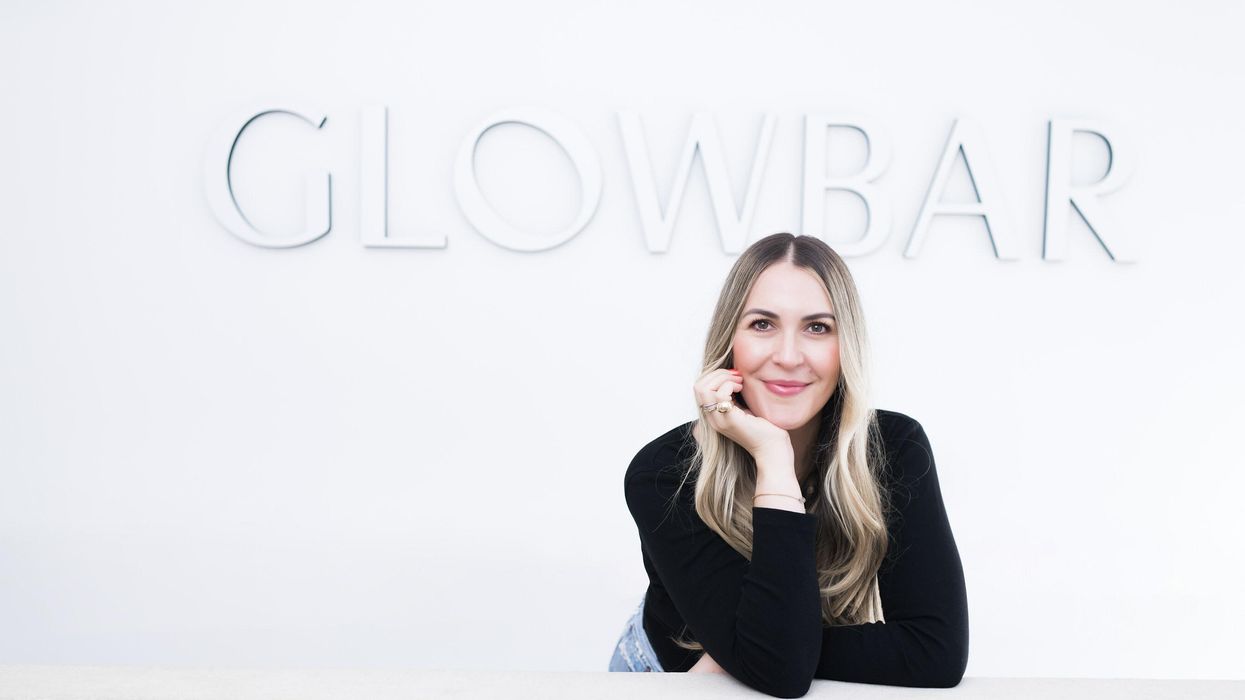Startup brands Skylar, Silk & Snow acquired; Glowbar raises $10M