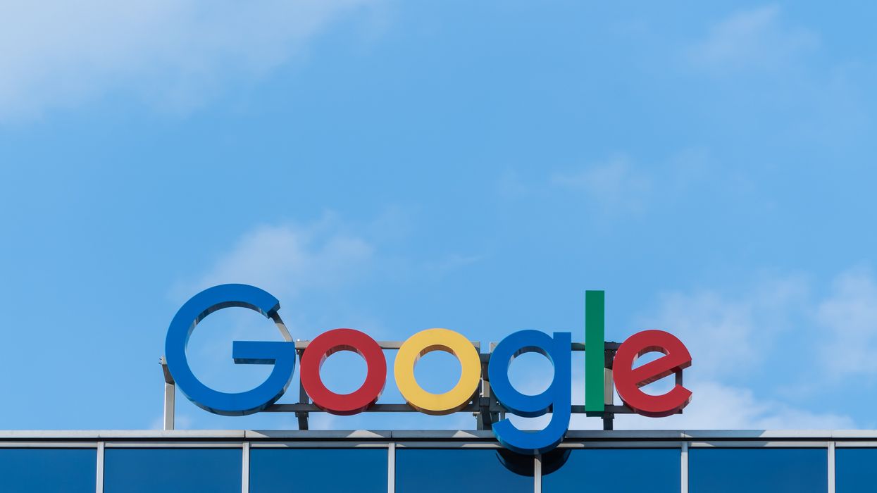 More ecommerce layoffs: Google, Wayfair, Saks.com make job cuts