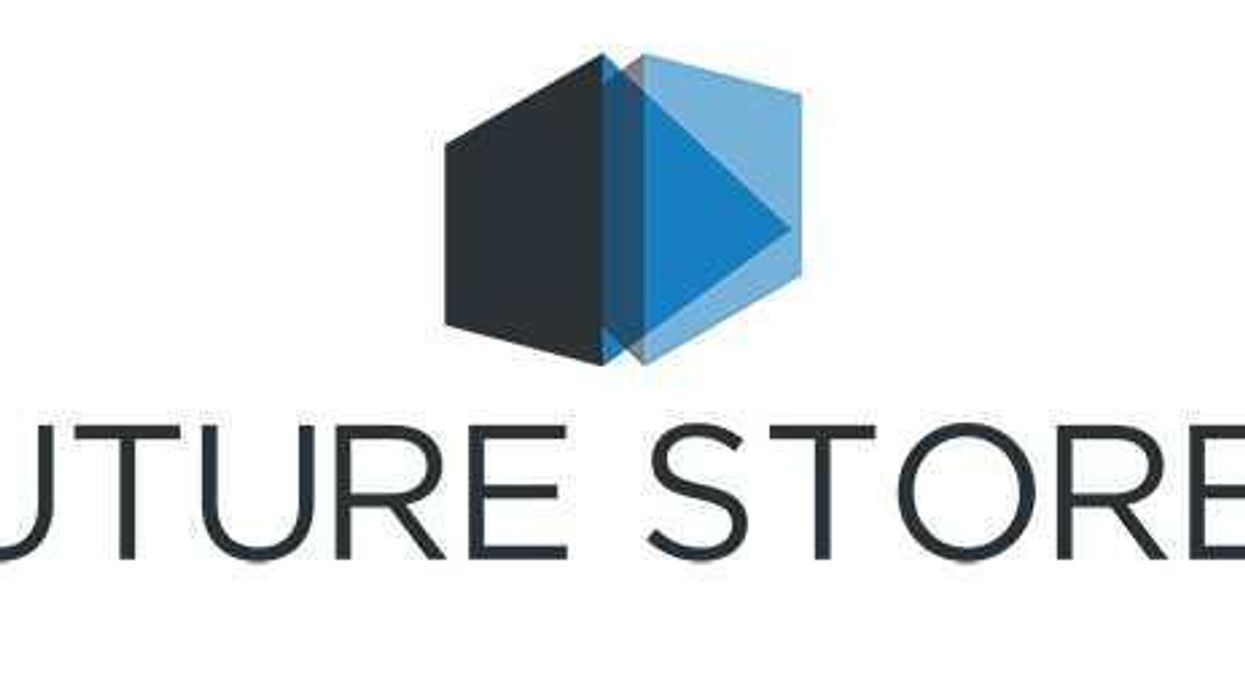 Future Stores: March 5-7, 2023