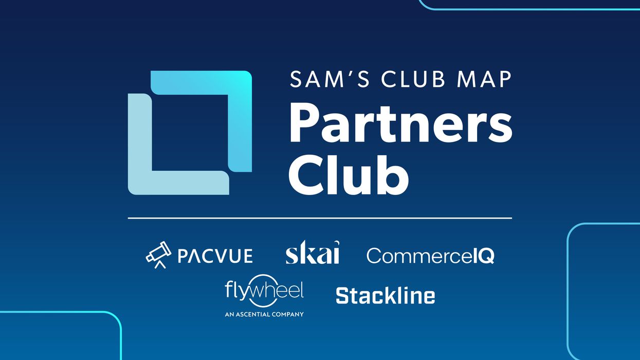 MAP Partners Club