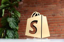 Shopify aims to woo larger clients with a new stack for enterprise retail