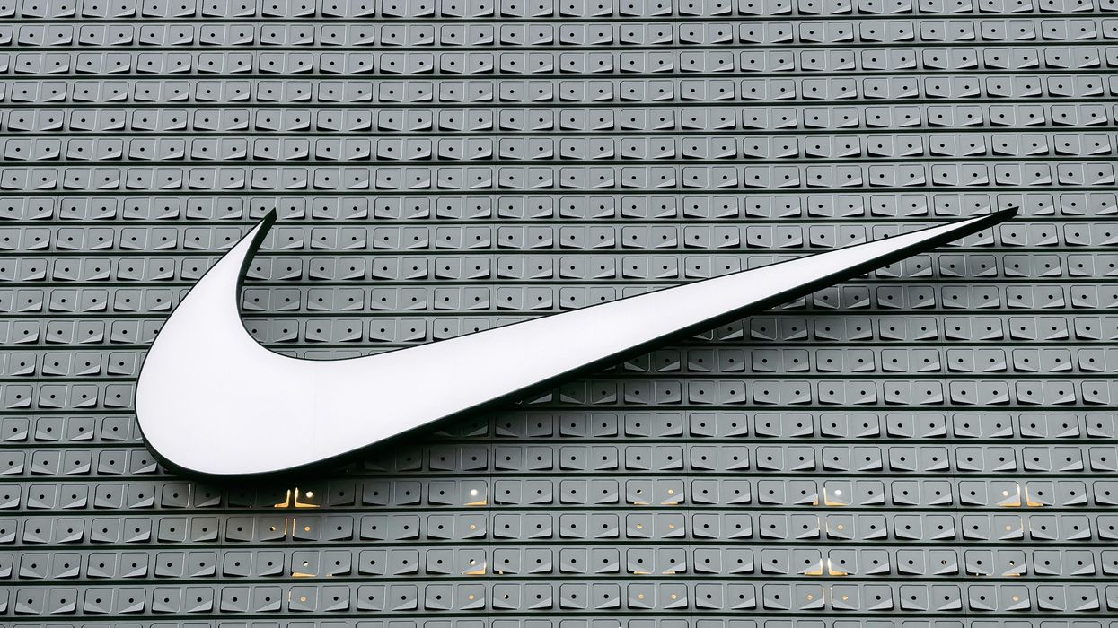 700+] Nike Wallpapers