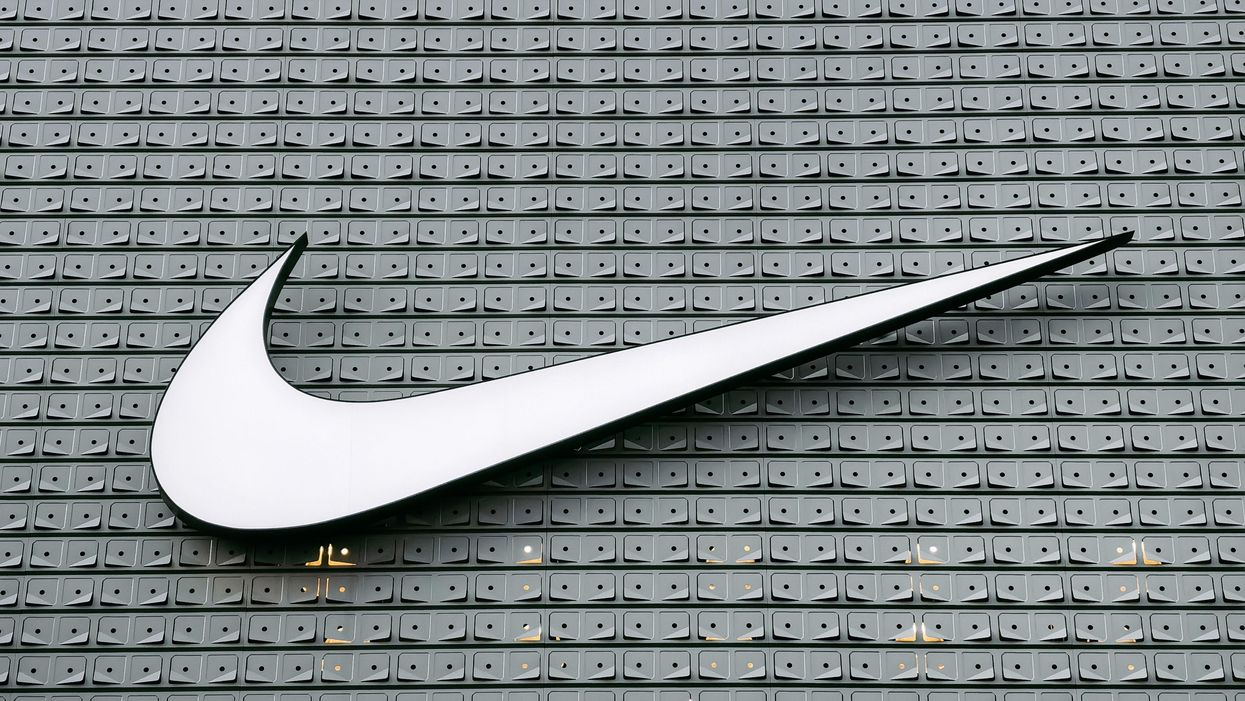 Levi's and Nike: Iconic brands embrace digital evolution