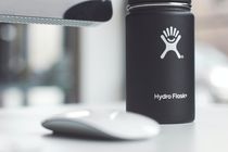 https://thecurrent.media/media-library/white-apple-magic-mouse-beside-hydro-flask-jar.jpg?id=32639314&width=210