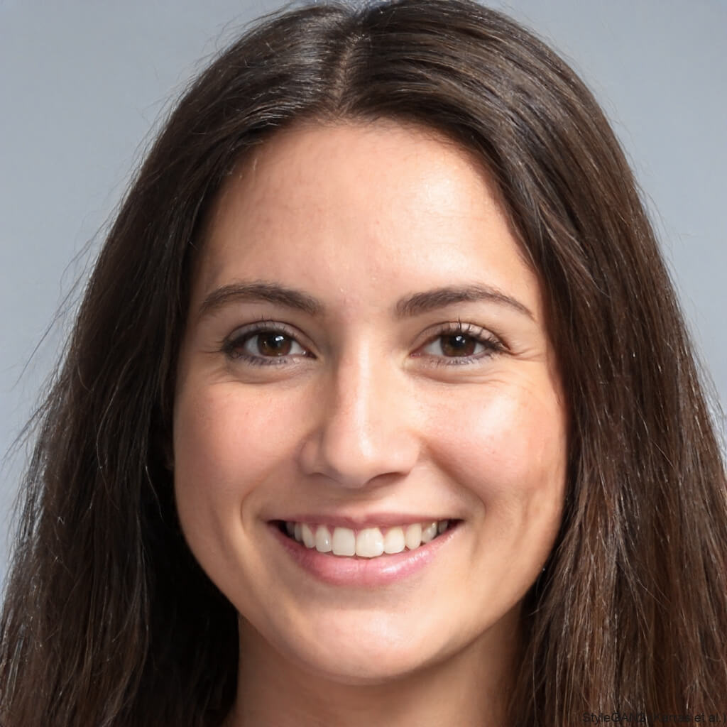 Top Cazinouri Crypto din România pentru 2026- Joacă cu BTC